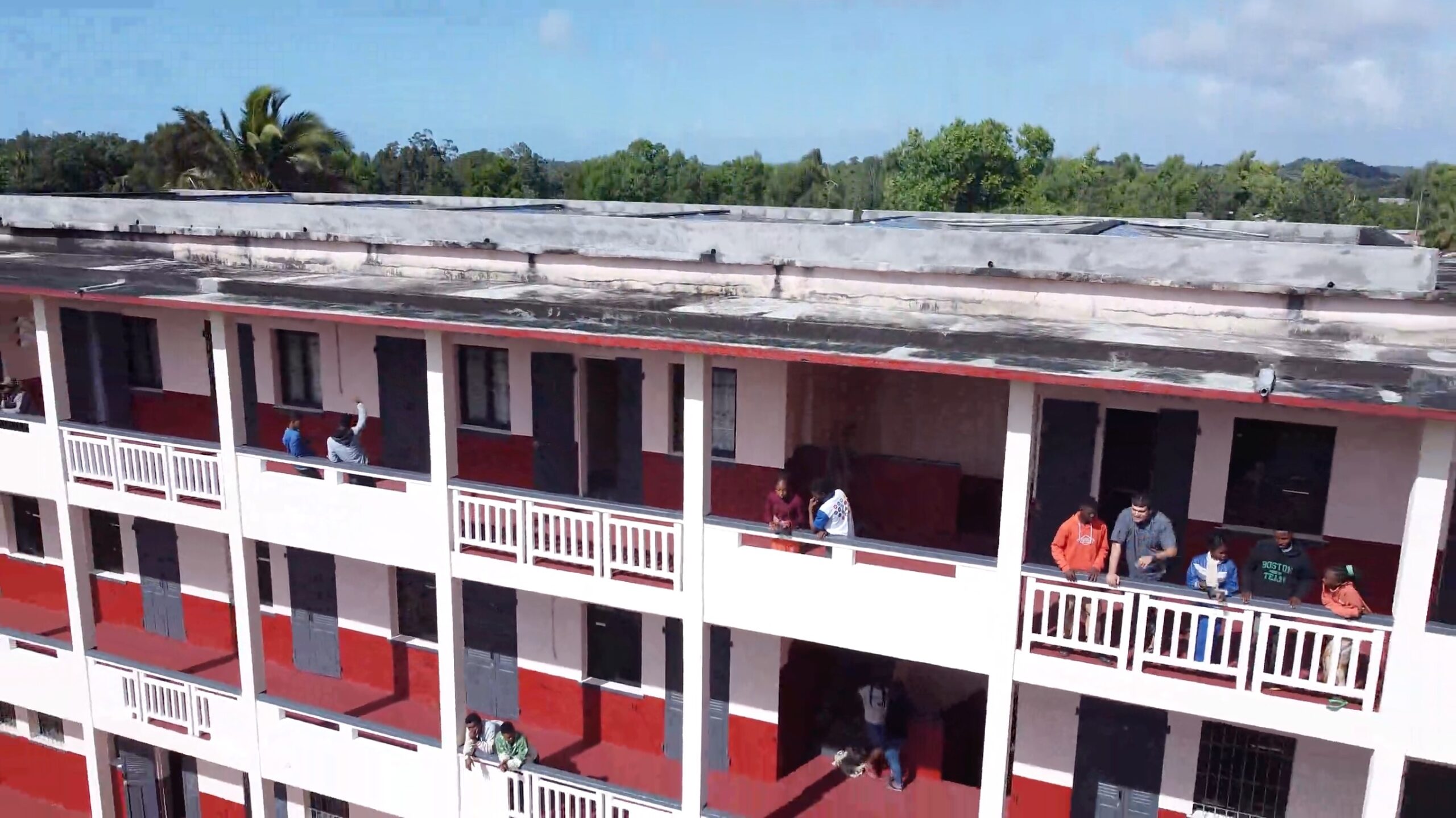 DJI_0913-3_1.jpeg